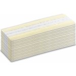 Kärcher 2.863-299.0 – Sleviste.cz