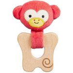 Petitcollage opička PTC494 – Hledejceny.cz