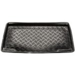 Plastová vana do kufru Rezaw Plast MINI Cooper S 2014- 5 dveř dolní kufr – Hledejceny.cz