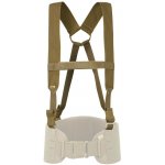 Kalhotové šle M-Tac Shoulder Straps Elite coyote – Sleviste.cz