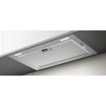 Elica FOLD GR/A/52 – Zbozi.Blesk.cz