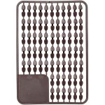 Madcat Zarážky Pellet Stops Dark Brown S 2x67ks – Zboží Mobilmania