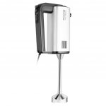 Philco PHHM 6325 – Zboží Dáma Philco PHHM 6325 – Zboží Dáma