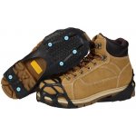 DueNorth AP All Purpose – Zboží Mobilmania