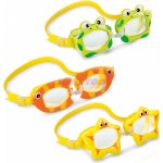 Intex Fun junior – Zboží Dáma