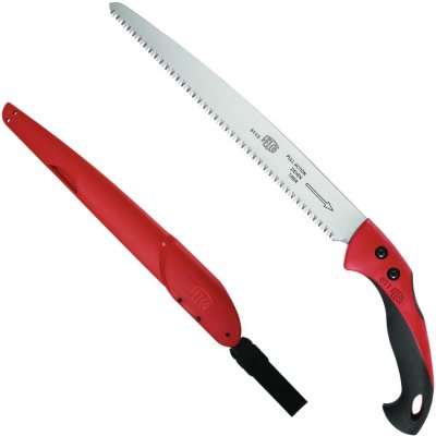 Felco 611 – Zbozi.Blesk.cz