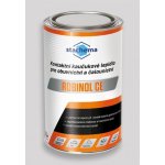 ROBINOL CE lepidlo na kůži 10L – Hledejceny.cz