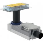 Geberit 154.150.00.1 – Hledejceny.cz