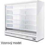 Juka York 260/90/200 – Zboží Dáma