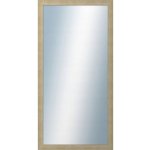 DANTIK ANDRÉ 60x120 cm champagne – Hledejceny.cz