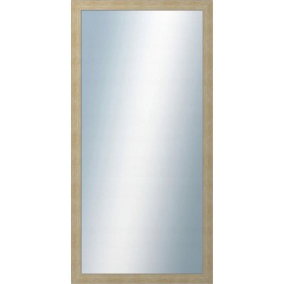 DANTIK ANDRÉ 60x120 cm champagne – Hledejceny.cz