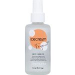 Inebrya Ice Cream Frequent Best Care Oil 100 ml – Hledejceny.cz