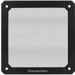 Thermaltake Matrix D12 AC-002-ON1NAN-A1