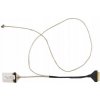 displej pro notebook Flex kabel LCD LENOVO 340C-15AST 340C-15IGM