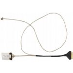 Flex kabel LCD LENOVO IDEAPAD S145-15IWL – Hledejceny.cz