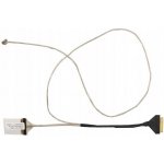 Flex kabel LCD LENOVO S145-15API S145-15AST – Hledejceny.cz