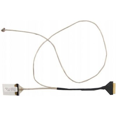 Flex kabel LCD LENOVO S145-15API S145-15AST – Hledejceny.cz