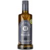 kuchyňský olej Arbequina olivový olej Extra panenský 0,5 l