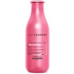 L’Oréal Expert Pro Longer posilující kondicionér 200 ml – Zbozi.Blesk.cz