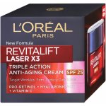 L'Oréal Revitalift Day Cream 50 ml – Sleviste.cz