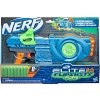 Nerf Elite 2.0 Flip 32