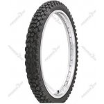 Vee Rubber VRM 022 3,5/0 R18 62R