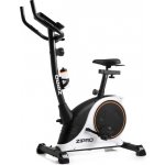 Zipro Nitro RS – Zboží Dáma