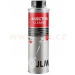 JLM Diesel Injector Cleaner Pro 250 ml | Zboží Auto