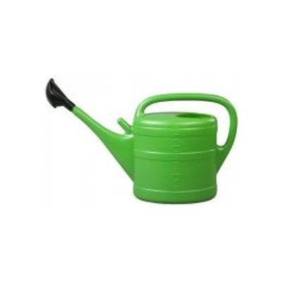 Geli Plast 10 l zelená – Hledejceny.cz