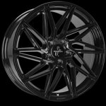 Keskin KT20 8x18 5x108 ET45 black – Sleviste.cz