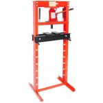 Kraft & Dele KD329 – Zboží Dáma