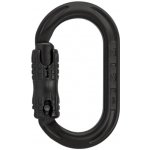 DMM XSRE Locksafe – Zboží Dáma