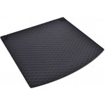 Gumová vana do kufru Rigum Seat Leon 2012-2020 combi, horní i dolní dno – Sleviste.cz