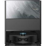 Dreame Aqua 10 Ultra Track Black – Hledejceny.cz