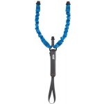 Petzl Scorpio Vertigo – Zbozi.Blesk.cz