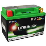 Skyrich HJTX9-FP – Zbozi.Blesk.cz