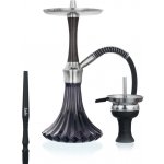 Aladin Epox 360 Silver Black Pattern 36/1/1 – Sleviste.cz