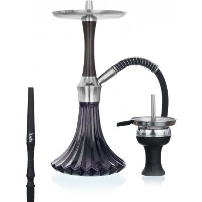 Aladin Epox 360 Silver Black Pattern 36/1/1 – Sleviste.cz