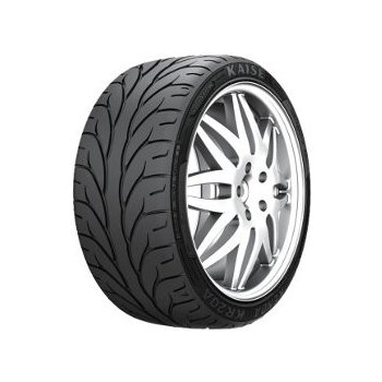 Kenda Kaiser KR20A 225/40 R18 88W