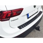 VW Tiguan II 16 Kryt prahu pátých dveří | Zboží Auto