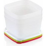 Tescoma PURITY 3 ks 891862 500 ml – HobbyKompas.cz