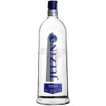 Divine Vodka 37,5% 1 l (holá láhev) – Zbozi.Blesk.cz