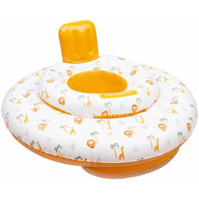 Swim Essentials Džungle – Zboží Dáma