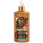 Bielenda Magic Bronze samoopalující sprej na tělo a tvář 150 ml – Hledejceny.cz