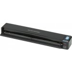 FUJITSU ScanSnap iX100 – Zboží Živě