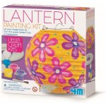 Mac Toys Lampion – Hledejceny.cz