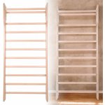 inSPORTline Dremar 215 x 80 cm – Hledejceny.cz