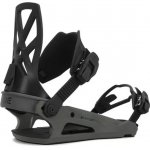 Ride C-4 23/24 – Sleviste.cz