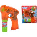 Bublifuk Pistole – Zboží Dáma