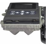 Denver WCT-8020W – Zboží Živě